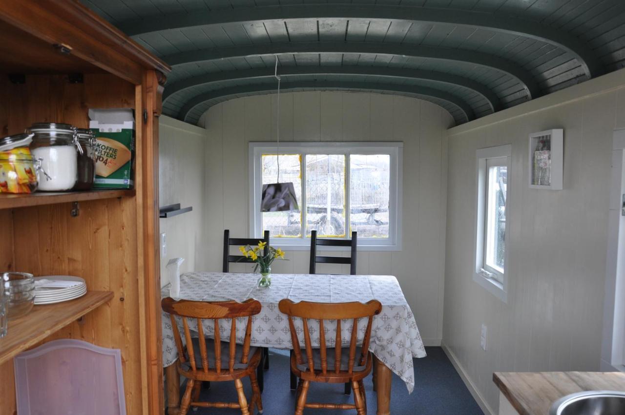 The Cuckoo's Nest Apartamento *